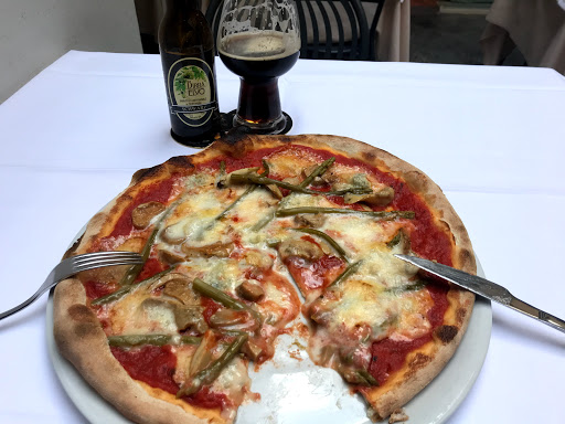 Da Gianni in Brescia, Provincia di Brescia