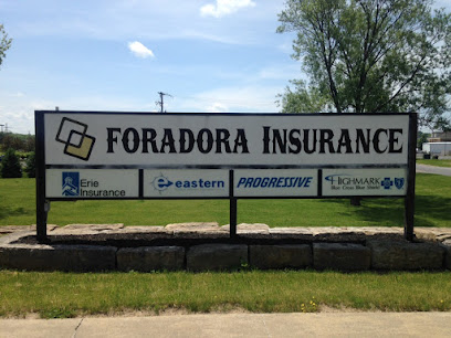 Foradora Insurance