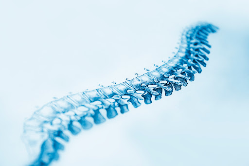 Letterkenny Chiropractic