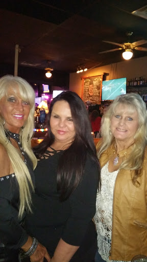 Cocktail Bar «Office Lounge», reviews and photos, 2455 Jefferson Rd, Athens, GA 30607, USA