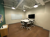 Silver Mountain Tax Consulting - Photo 9 - Car repair in Las Vegas, NV, Las Vegas