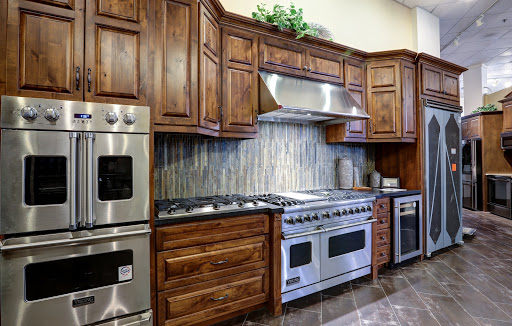 Appliance Store «Allstate Appliances», reviews and photos, 15250 N Hayden Rd, Scottsdale, AZ 85260, USA