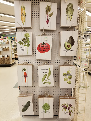 Shopping Mall «Karcher Mall», reviews and photos, 1509 Caldwell Blvd, Nampa, ID 83651, USA