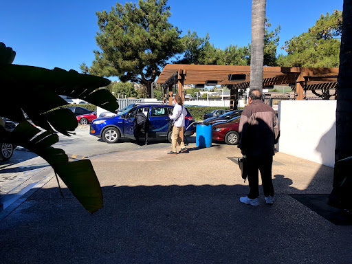 Car Wash «Capitol Premier Car Wash», reviews and photos, 735 Capitol Expressway Auto Mall, San Jose, CA 95136, USA