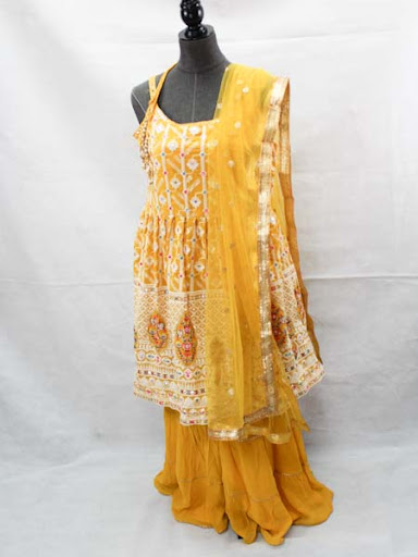 Boutique «Arne Boutique», reviews and photos, 2704 Billingsley Rd, Columbus, OH 43235, USA