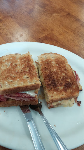 Restaurant «McIntosh Farm Country Store», reviews and photos, 1264 Giuntoli Ln, Arcata, CA 95521, USA