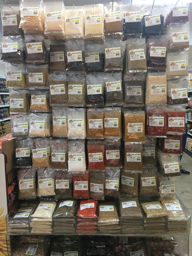 Caterer «Mission Ranch Market», reviews and photos, 23166 Los Alisos Blvd #116, Mission Viejo, CA 92691, USA