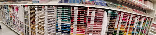 Craft Store «Michaels», reviews and photos, 6400 W Plano Pkwy #130, Plano, TX 75093, USA