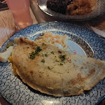 Photo n°7 de l'avis de Claudius.l fait le 13/07/2023 à 18:52 sur le  Gasthaus Wotschofska à Lübbenau