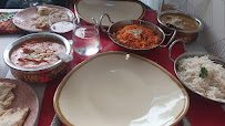 Curry du Bollywood Chambéry Restaurant Indien et Pakistanais à Chambéry - n°3