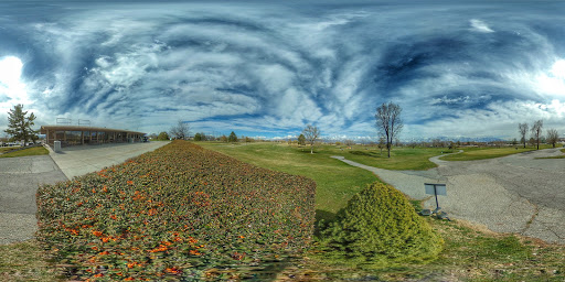 Public Golf Course «Glendale Golf Course», reviews and photos, 1630 2100 S, Salt Lake City, UT 84119, USA