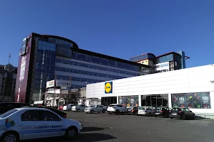 Sigma Shopping Center image