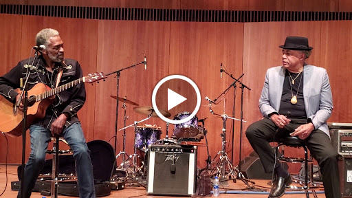 Art Center «Reva and David Logan Center for the Arts», reviews and photos, 915 E 60th St, Chicago, IL 60637, USA