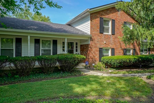 Mortgage Lender «Grandview Lending», reviews and photos