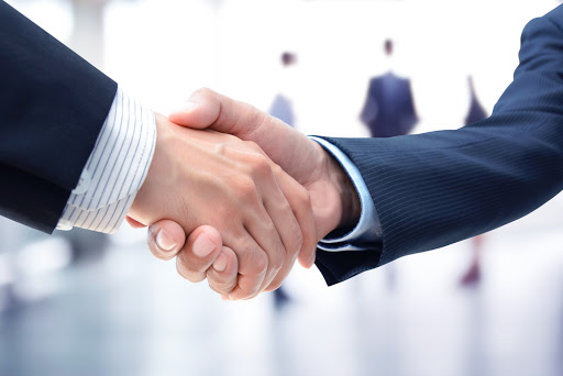 CORPORATE ELECTRONIC SOLUTIONS
