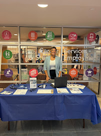 Partners Personnel - Photo 4 - Car repair in Akron, OH, Akron