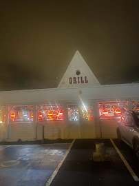 Les plus récentes photos du Restaurant Buffalo Grill Clermont ferrand - n°3