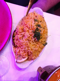 Les plus récentes photos du Restaurant indien Bollywood à Gaillard - n°1