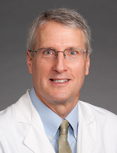 Stephen B. Tatter, MD, PhD | Atrium Health Wake Forest Baptist