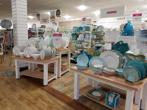Department Store «HomeGoods», reviews and photos, 1644 Merrick Rd, Merrick, NY 11566, USA