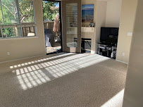 BeClean - Photo 7 - Car repair in Charlotte, NC, Charlotte