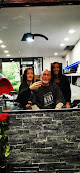 Salon de coiffure Ca Décoiff et Sam Coiff 73000 Chambéry