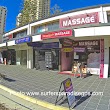 Beauty & Massage