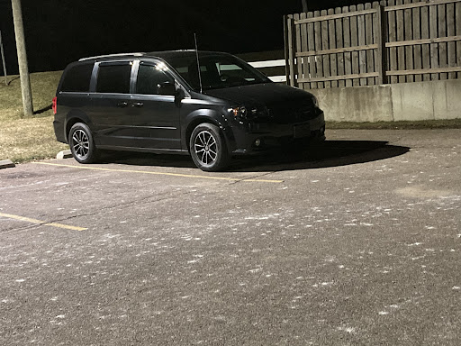 Used Car Dealer «Bobb Says Yes!», reviews and photos, 4639 W Broad St, Columbus, OH 43228, USA