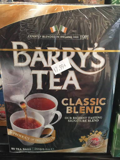 Butcher Shop «Butcher Block», reviews and photos, 43-46 41st St, Sunnyside, NY 11104, USA