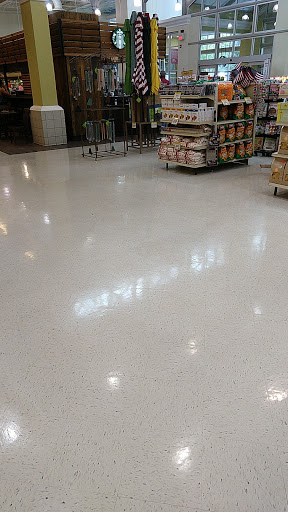 Grocery Store «Ingles Supermarket», reviews and photos, 400 E U.S. Hwy 19E Bypass, Burnsville, NC 28714, USA