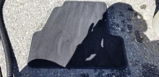 Auto Body Shop «Service King Collision Repair of Stafford», reviews and photos, 525 Garrisonville Rd, Stafford, VA 22554, USA