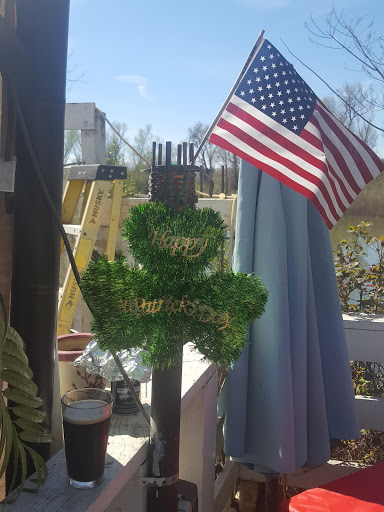 Scottys Landing image