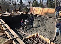 Coral Sea Pools - Photo 5 - Car repair in Briarcliff Manor, NY, Yonkers