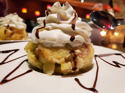 Shopping Mall «Shelton Square Shopping Center», reviews and photos, 897 Bridgeport Ave, Shelton, CT 06484, USA