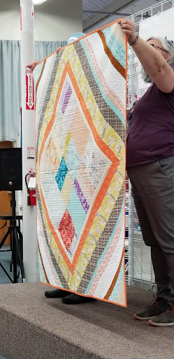 Fabric Store «Fabric Depot», reviews and photos, 700 SE 122nd Ave, Portland, OR 97233, USA