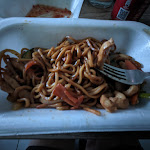 Photo n°1 de l'avis de Nico. fait le 13/03/2023 à 11:06 sur le  CoKim's Kitchen-Vietnamese Cuisine à Bad Laasphe