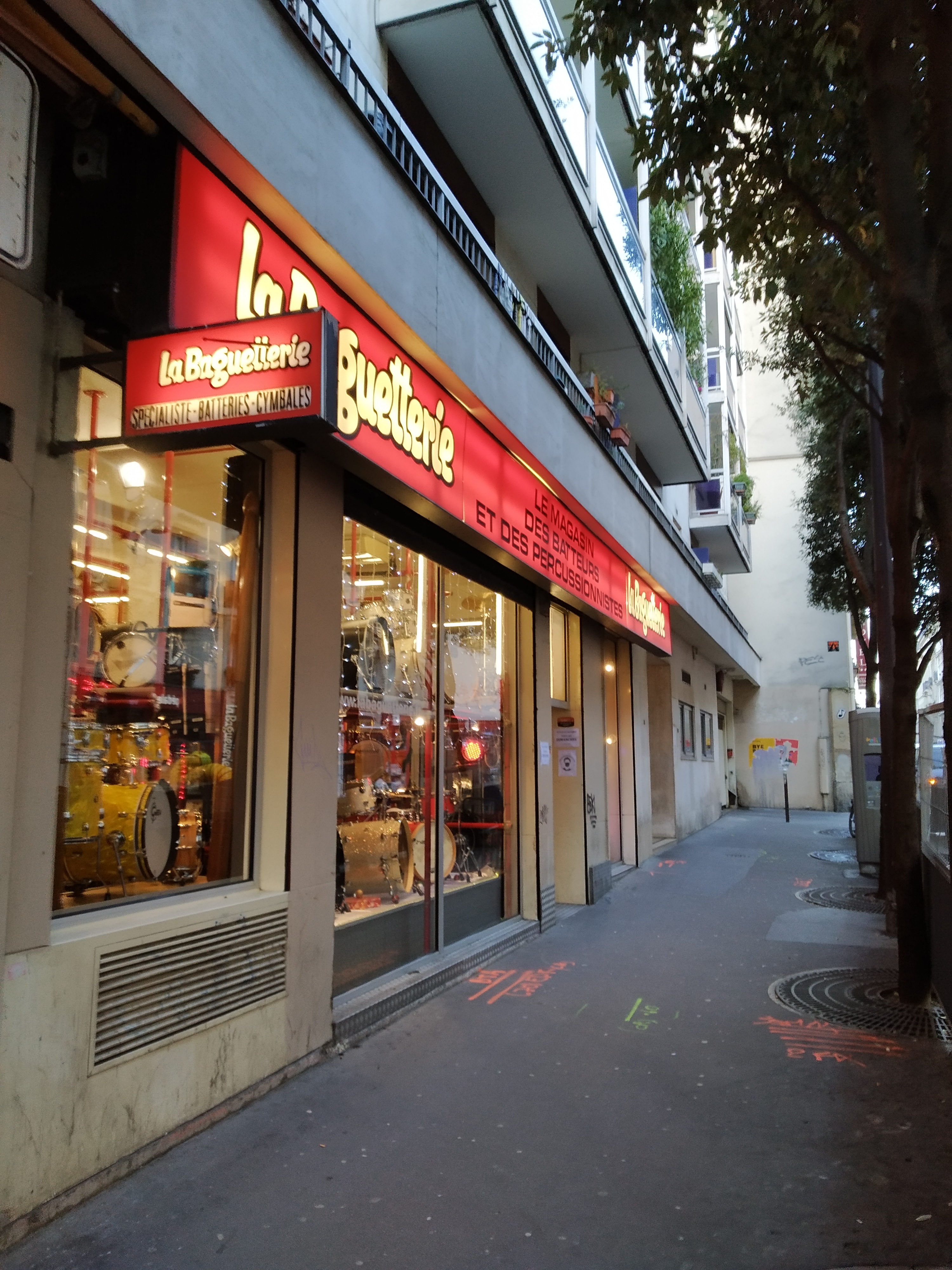 Photo n° 2 de l'avis de Nikooco. fait le 17/12/2020 à 09:28