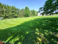 Big Buckeye Lawn Care - Photo 4 - Car repair in , Youngstown