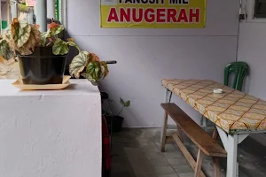 Mie Pangsit Anugerah image