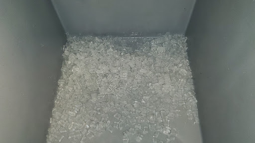 Clean Ice Services