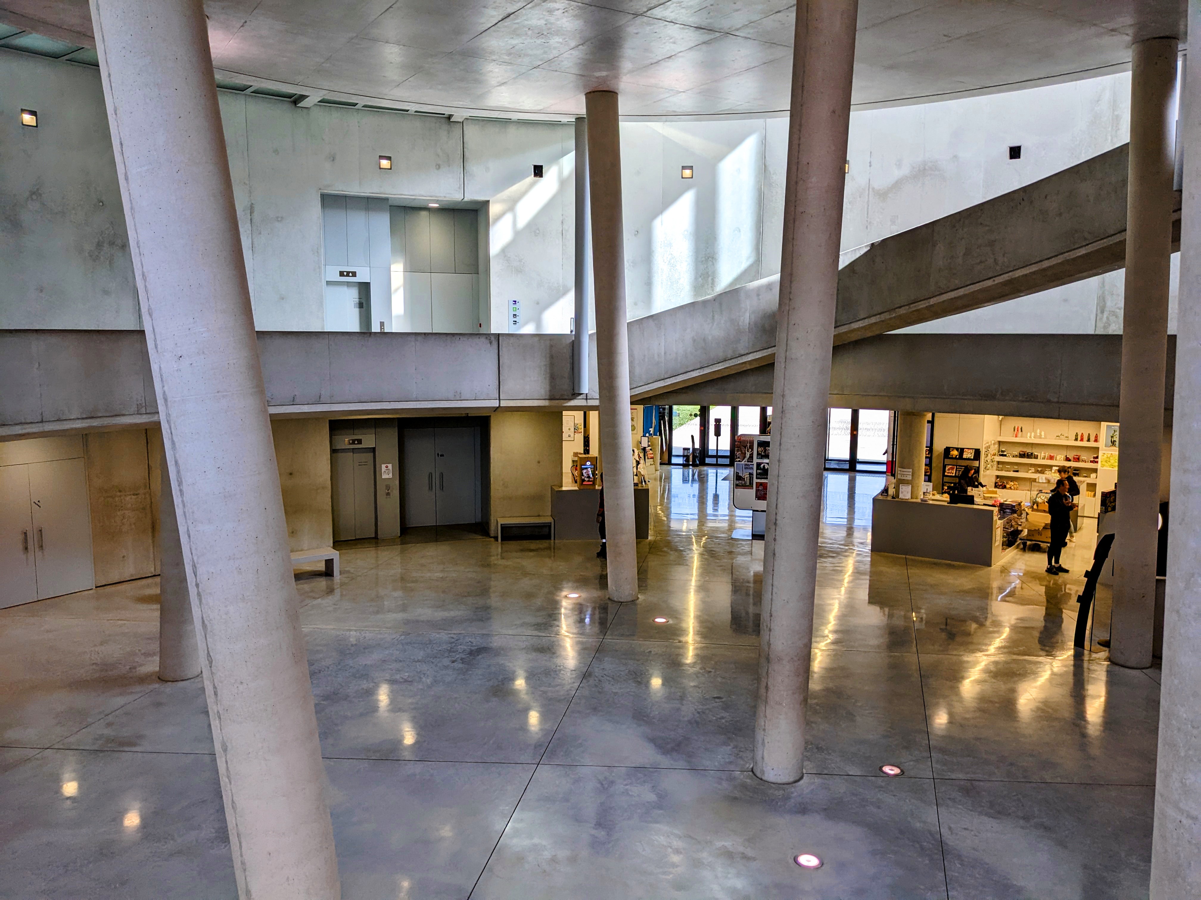 Photo n° 3 de l'avis de Claude.i fait le 18/10/2022 à 11:46