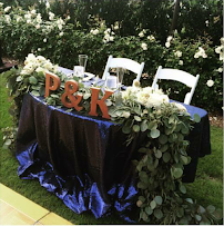 Linen Lady- Linen, Decor and More! - Photo 7 - Car repair in , El Cajon