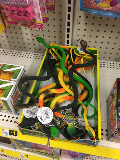 Discount Store «Dollar General», reviews and photos, 709 Old Hickory Blvd, Nashville, TN 37209, USA