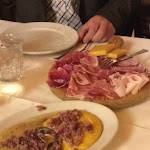 Photo n°1 de l'avis de Stefano.o fait le 18/03/2017 à 12:48 sur le  Aneti' Osteria à Bergamo