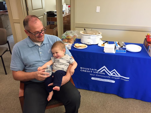 Insurance Agency «The Juengel Agency», reviews and photos