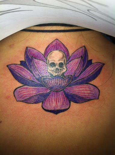 Find sexy tattoo ideas women for your next unique tattoo in Jonesboro at Immortal Ink