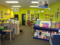 GradePower Learning Cary - Photo 3 - Car repair in Cary, NC, Raleigh