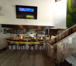 ONIGIRI RESTAURANTE photo