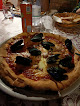 Ristorante Pizzeria Elisir 87060 Mirto