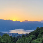 Photo n°1 de l'avis de Simona.o fait le 14/10/2023 à 15:37 sur le  Hotel Montegrino à Montegrino Valtravaglia